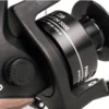 Daiwa Phantom 5000 Con Sistema Abs