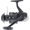 Daiwa Phantom 5000 Carrete De Iniciación
