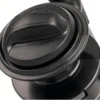 Daiwa Phantom 5000 Con Twist Buster