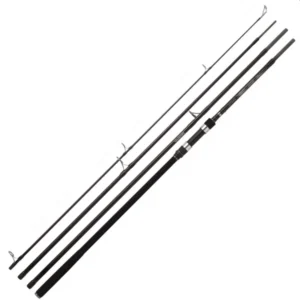 Daiwa Procaster Carp de 2,94 a 3,90 metros