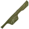 Daiwa Black Widow Rod Sleeve Ext 1 Daiwa Black Widow Rod Sleeve Ext De 135 Cm
