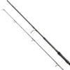 Daiwa Black Widow Extension Carp 9Ft Extensible