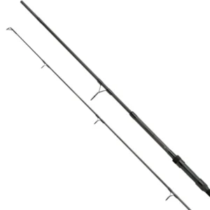 Daiwa Black Widow Extension Carp 9ft extensible