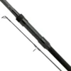 Daiwa Black Widow Extension Carp 2,75Lb