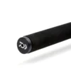 Daiwa Black Widow Extension Plegada 115 Cm