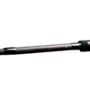 Daiwa Black Widow Extension Carp 9Ft Extensible