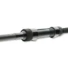 Daiwa Black Widow Extension Carp 2,75Lb