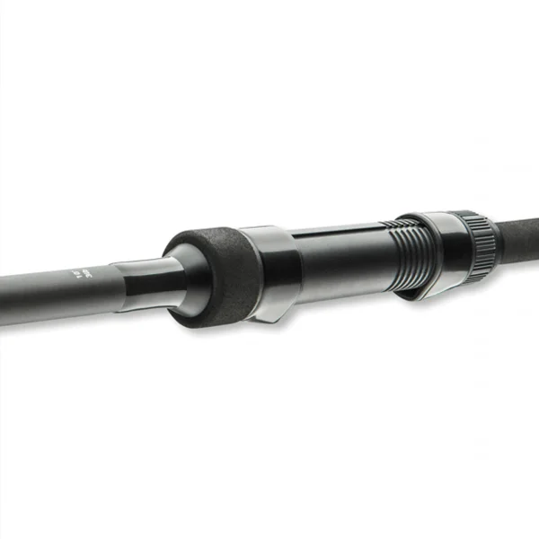 Daiwa Black Widow Extension Carp 2,75lb