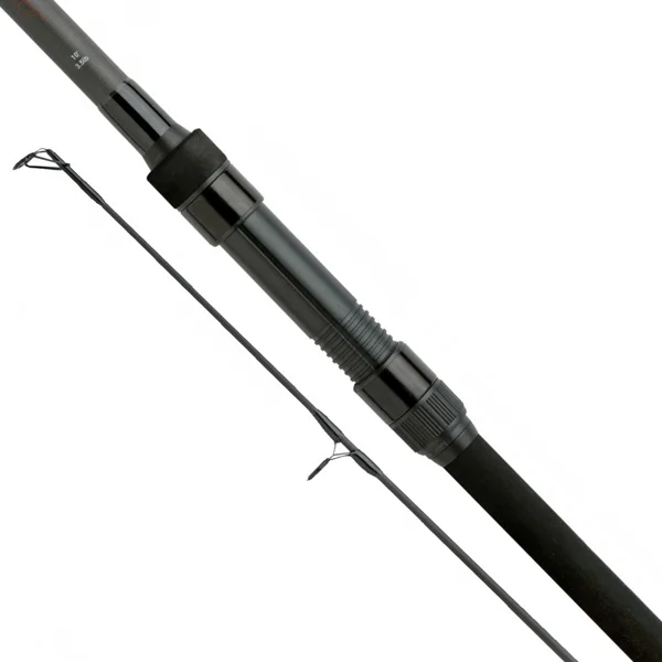 Daiwa Black Widow Extension Carp 2,75lb