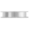 Daiwa Triforce 0.60Mm 130Mt 25.59Kg Bobina De 130 Metros