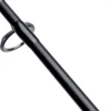 Daiwa Vertice Carp 12&Quot; 3,5Lb 2 Daiwa Vertice Carp Con Anillas De 50Mm