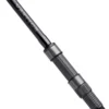 Daiwa Vertice Carp 12&Quot; 3,5Lb 3 Daiwa Vertice Carp 12 3,5Lb