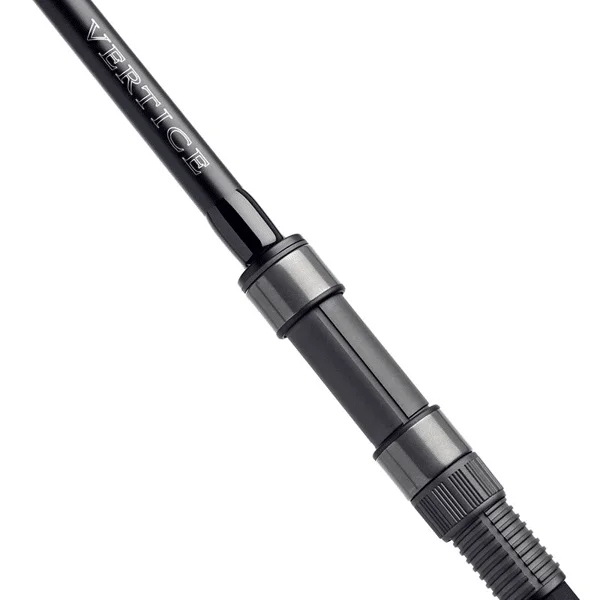 Daiwa Vertice Carp 12 3,5lb