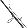 Daiwa Vertice Carp 12&Quot; 3,5Lb 4 Daiwa Vertice Carp 12 Caña Moderna