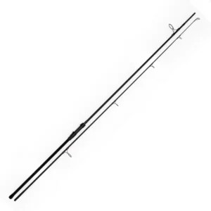 Daiwa Vertice Carp 12 caña moderna