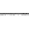 Daiwa Vertice 35 5000Ld 3 Daiwa Vertice 35 5000Ld