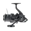 Daiwa Vertice 35 5000Ld 1 Daiwa Vertice 35 5000Ld