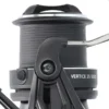 Daiwa Vertice 35 5000Ld 2 Daiwa Vertice 35 5000Ld