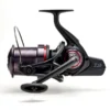 Daiwa Whisker 22 45 Scw Qd Ot 1 Daiwa Whisker 22 45 Scw Qd