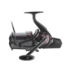 Daiwa Whisker 22 45 Scw Qd Ot 5 Daiwa Whisker