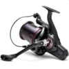 Daiwa Whisker 22 45 Scw Qd Ot 4 Daiwa Whisker 2