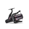 Daiwa Whisker 22 45 Scw Qd Ot 2 Daiwa Whisker 4