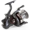 Daiwa Windcast Br Con Br Clutch System