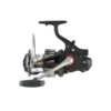 Daiwa Windcast Br 5500 Lda Baitrunner Long Cast