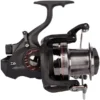 Daiwa Windcast Br 5500 Lda De Gran Capacidad