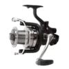 Daiwa Windcast Br 5500 Lda Baitrunner Long Cast