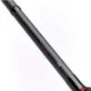 Daiwa Black Widow Carp Xt Para Carpfishing