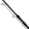 Daiwa Black Widow Carp Xt Para Carpfishing
