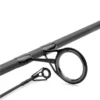 Daiwa Black Widow Carp Xt Para Carpfishing