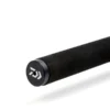 Daiwa Black Widow Carp Xt Para Carpfishing