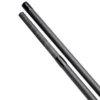 Daiwa Black Widow Carp Xt Para Carpfishing