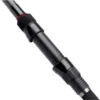 Daiwa Black Widow Carp Xt Para Carpfishing