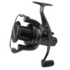 Carrete Dam Quick 2 Lc 8000 Fd Para Carpfishing Long Cast
