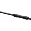 Dam Xt1 3Mt 3,5Lb 2 Dam-Tx1-10-1
