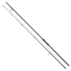 DAM XT1 3mt 3,5lb