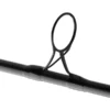 Dam Xt1 3Mt 3,5Lb 3 Dam-Tx1
