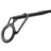 Dam Xt1 3Mt 3,5Lb 5 Dam-Tx1-2