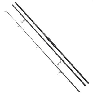 DAM XT1 3,60 m 3,25 lb 3 Piezas