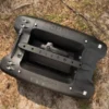 Deeper Quest Baitboat 1