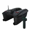 Deeper Quest Bait Boat