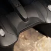 Deeper Quest Baitboat