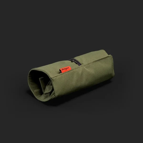 DEEPER QUEST BAITBOAT 3