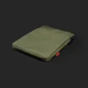 Deeper Quest Baitboat 4