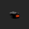 Deeper Quest Baitboat 5