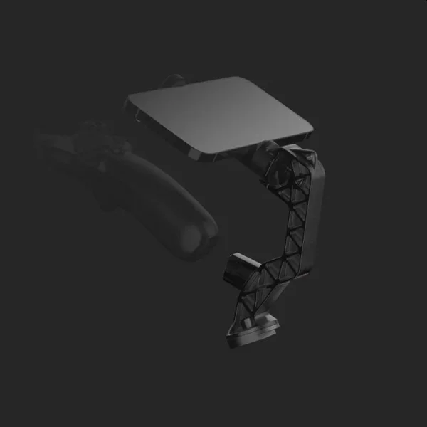 DEEPER QUEST BAITBOAT 6