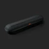 Deeper Quest Baitboat 9